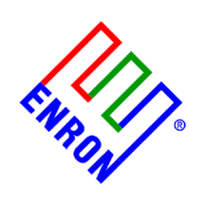 Timeline: Caso ENRON