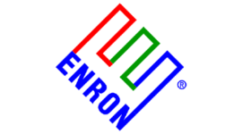 Timeline: Caso ENRON