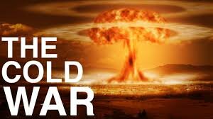 The Cold War