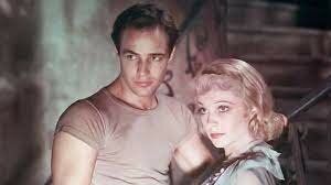 A Streetcar Named Desire (Play)