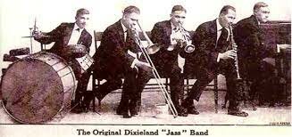 The Style New Orleans