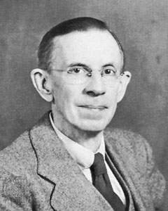 Validación Experimental de la teoría Dual de la Materia