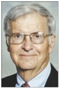 Identificación de átomos individuales