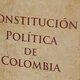 Constitucion libro cartapoliticamac 1509242161