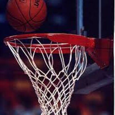 Timeline: Historia del baloncesto