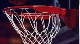 Timeline: Historia del baloncesto