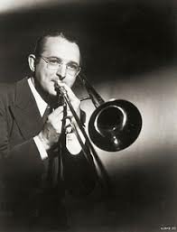 La exito del Post-bop