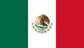 1870 México independiente
