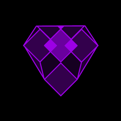 Timeline: GlobalWorld