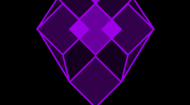 Timeline: GlobalWorld