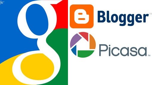 Google compra Picasa