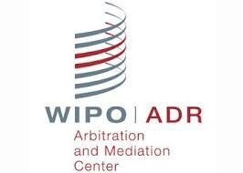 1994 Se crea en la OMPI el Centro de Arbitraje y Mediación (CAM)