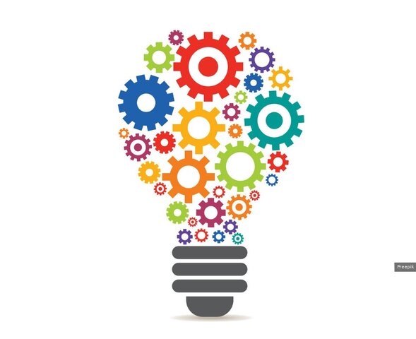 2006 Se modifica la Ley de Propiedad Intelectual