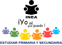 Creación del INEA.