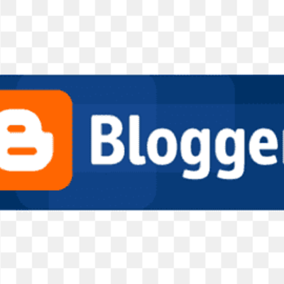 Timeline: HISTORIA DE BLOGGER