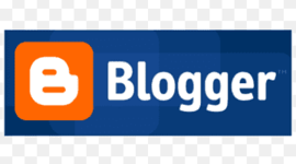 Timeline: HISTORIA DE BLOGGER