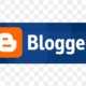Png transparent blogger youtube blogosphere youtube text rectangle logo thumbnail
