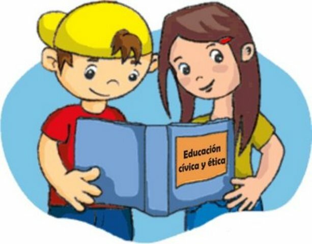 Conciencia social de la educación