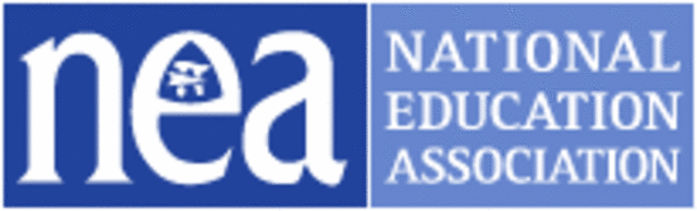 NEA ( National Education Association) was founded