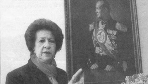 SECRETARIA NACIONAL DE ASISTENCIA SOCIAL- SENDAS