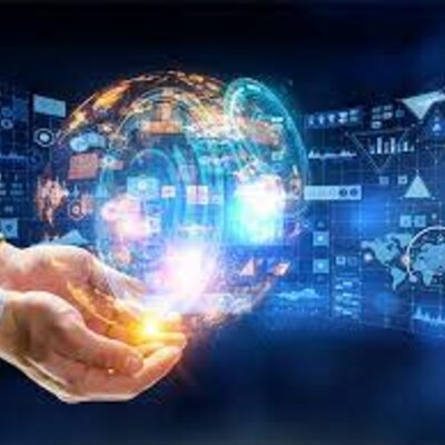 Timeline: Evolución de la tecnología