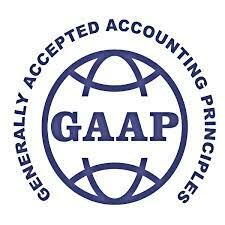 Se establecen los PrincipiosContablesGeneralmenteAceptados