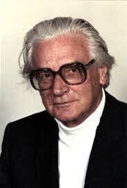 Konrad Suze