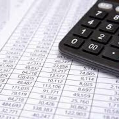 Timeline: Desarrollo Histórico de la Contabilidad: Aquí se verá la manera en que la contabilidad fue tomando forma desde sus antecedentes hasta su forma actual, con el objetivo de conocer mas acerca de esta disciplina indispensable en toda civilización.