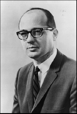 19961 integración de la Data store