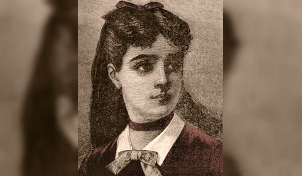 Sophie Germain