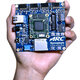 Arc em starter kit board photo