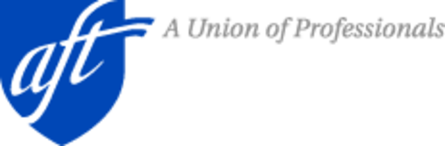 American Federation of Teachers was founded in Chicago