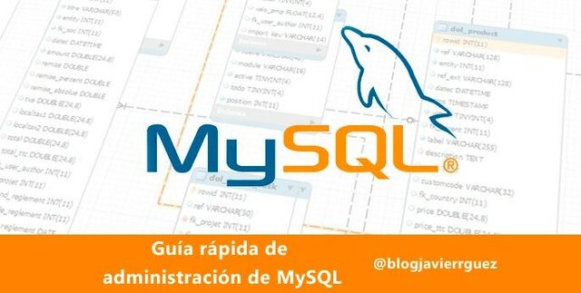 MySQL
