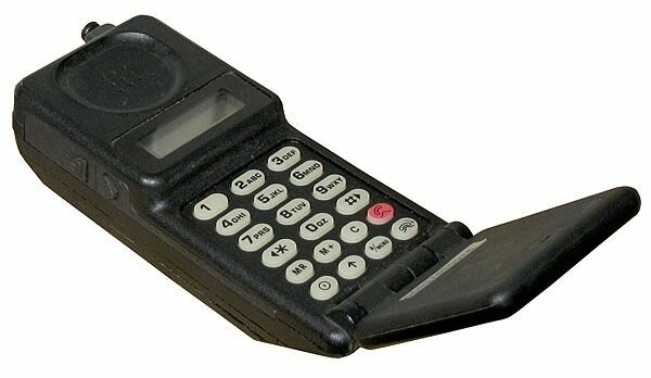 MicroTAC