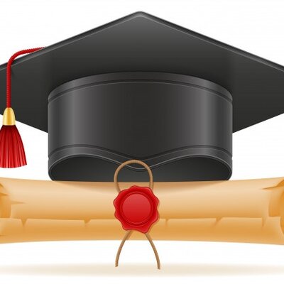 Timeline: MEMORIAS DE UN ESTUDIANTE