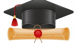 Timeline: MEMORIAS DE UN ESTUDIANTE