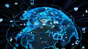 El primer servidor web