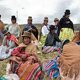 Indigenas