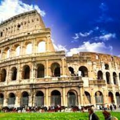 Timeline: Deporte mundial