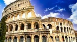 Timeline: Deporte mundial