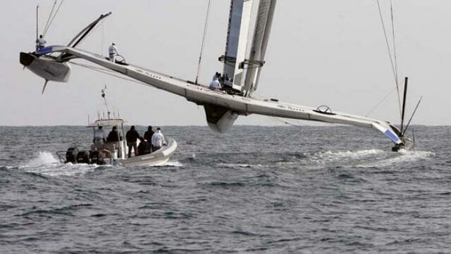 34° edición de la Copa América