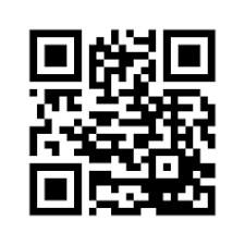 Codigo qr