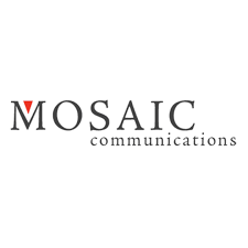 Mosaic Communications