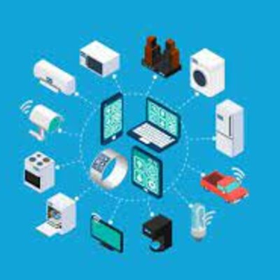 Timeline: Evolución de la tecnología