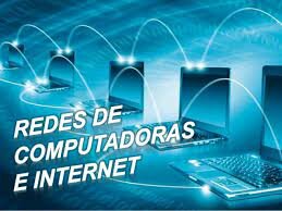 Inicio del internet y las redes en las computadoras