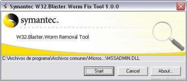 La Seguridad de las Redes