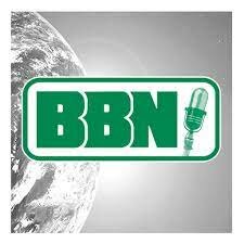 Contratos con la empresa BBN que instaló el primer IMP en UCLA