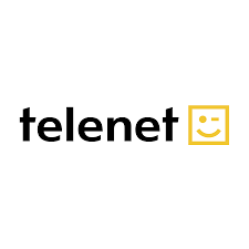 Surgen otras redes como ALOHAnet, Telenet, etc.
