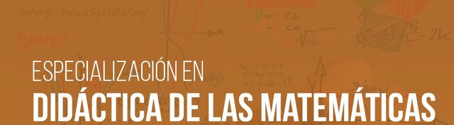 Acuerdo 028