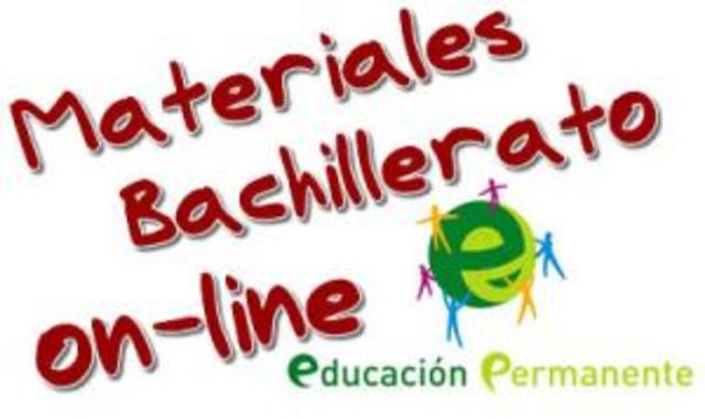 Bachiller!!!
